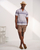 Short-Sleeve Shirts