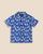 Boys&rsquo; Shirts