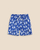 Boys&rsquo; Shorts &amp; Swim