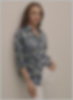 Soft Blouses by Brooks Brothers