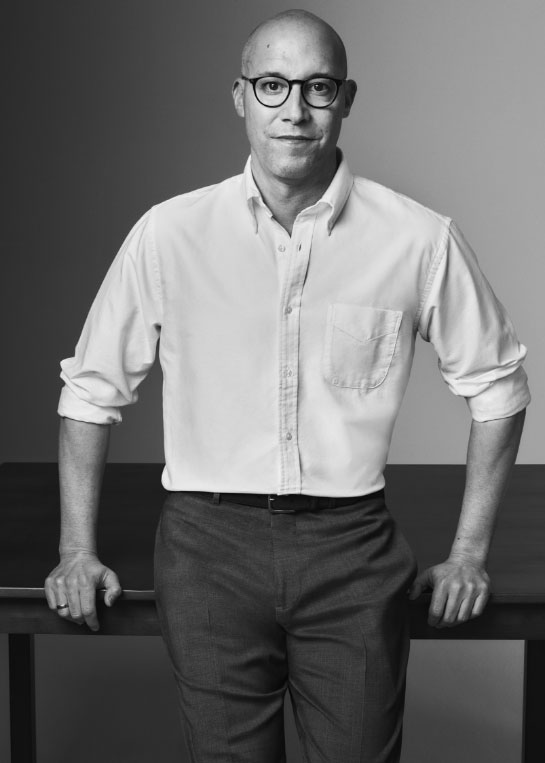 Celebrating 125 Years of the Brooks Brothers Button Down Collar Shirt Celebrating 125 Years of the Brooks Brothers Button Down Collar Shirt