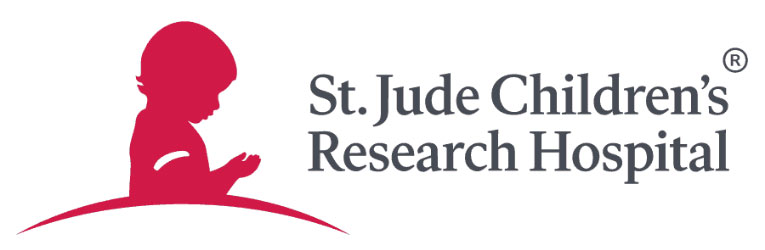 St. Jude Children’s Research Hospital®