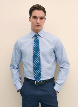 Dress Shirts by Brooks Brothers