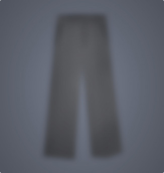 Traditional Fit Dress Shirts by Brooks Brothers