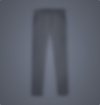 Classic Fit Dress Pants by Brooks Brothers