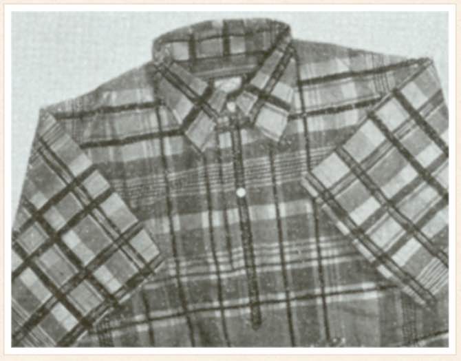 Brooks Brothers 1902 Brooks Brothers 1902