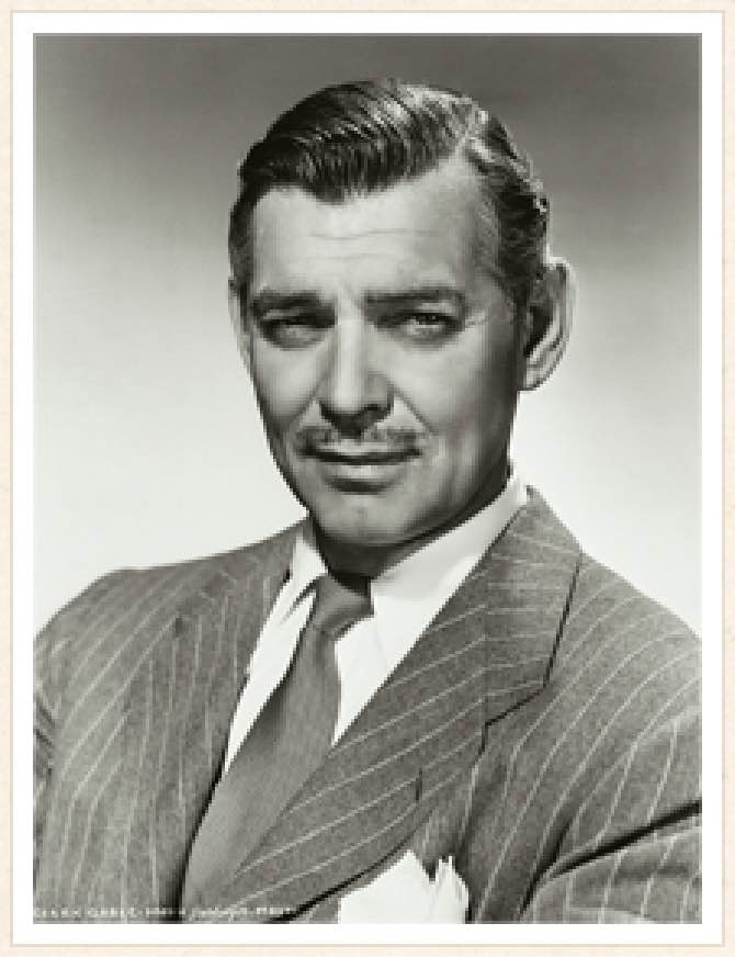 Brooks Brothers 1949 Brooks Brothers 1949