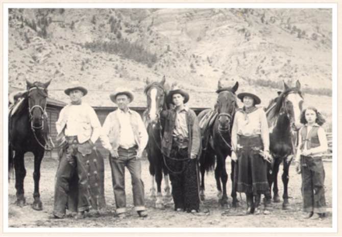Brooks Brothers 1915 Brooks Brothers 1915
