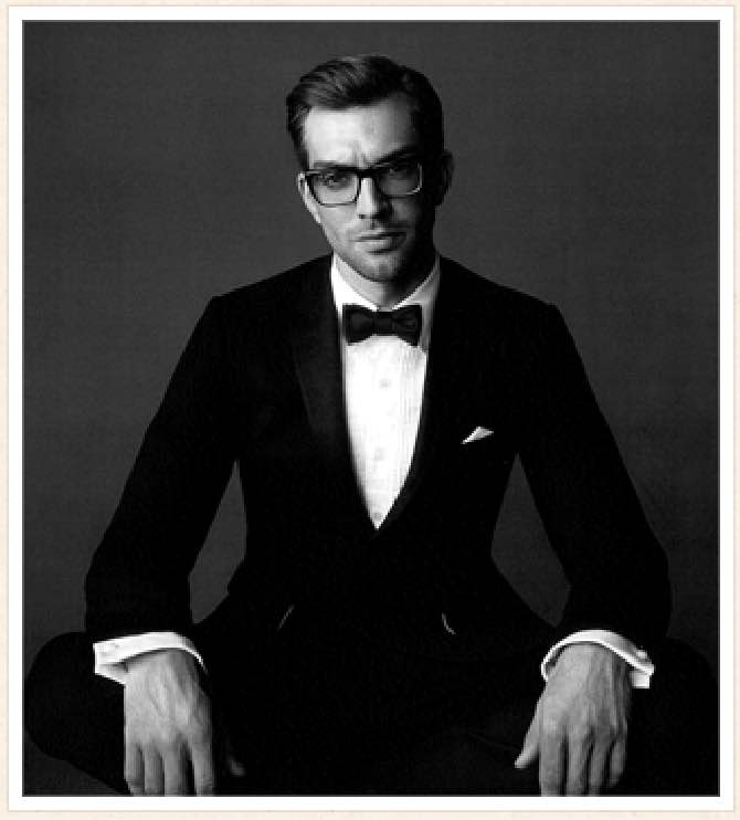 Brooks Brothers 2007 Brooks Brothers 2007