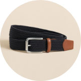 Shop Accessories