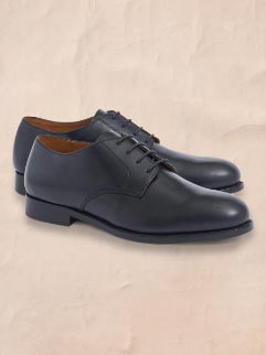 Shoes & Accessories
