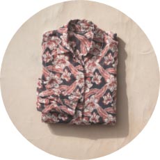 Shirts & Blouses