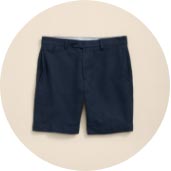 Pants & Shorts