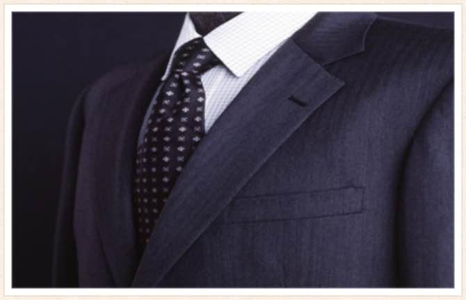Brooks Brothers 2005 Brooks Brothers 2005