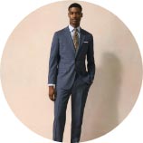 Suits