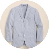 Tailored