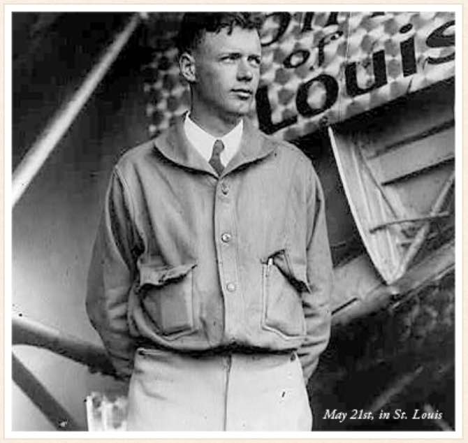 Brooks Brothers 1927 Brooks Brothers 1927