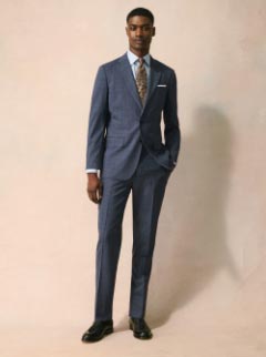 Suits