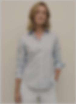Classic Fit Shirts by Brooks Brothers