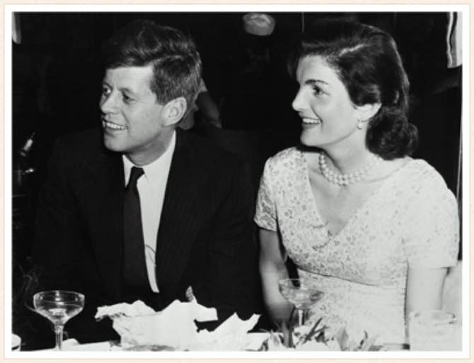 Brooks Brothers 1953 Brooks Brothers 1953