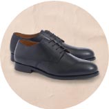 Shoes & Accessories