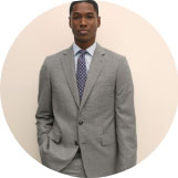 Shop Suits