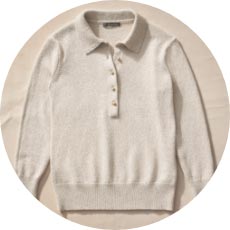 Sweaters, T-Shirts & Polos