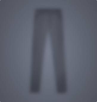 Slim Fit Dress Pants by Brooks Brothers