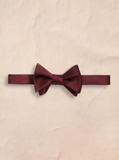 Ties & Pocket Squares
