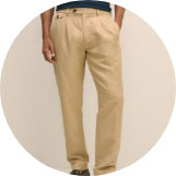 Shop Pants
