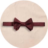 Ties & Pocket Squares