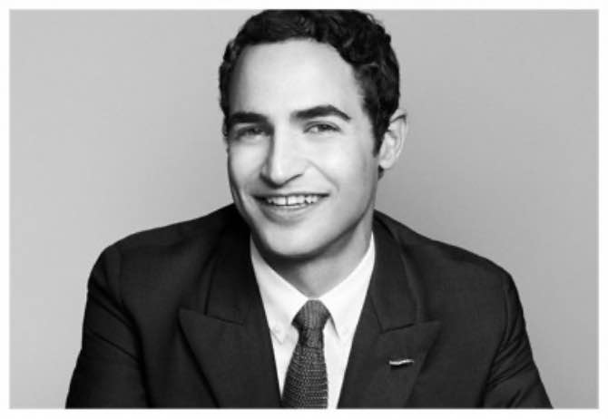 Brooks Brothers 2016 Brooks Brothers 2016