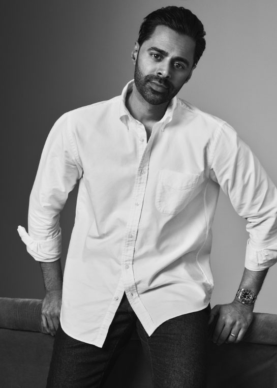 Celebrating 125 Years of the Brooks Brothers Button Down Collar Shirt Celebrating 125 Years of the Brooks Brothers Button Down Collar Shirt