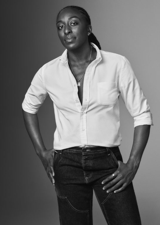 Celebrating 125 Years of the Brooks Brothers Button Down Collar Shirt Celebrating 125 Years of the Brooks Brothers Button Down Collar Shirt