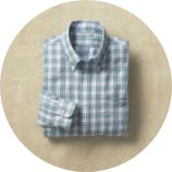 Dress Shirts