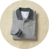 Polos