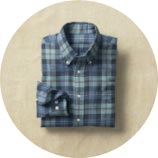 Sport Shirts