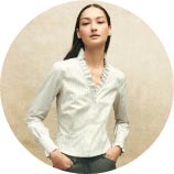 Women’s Shirts