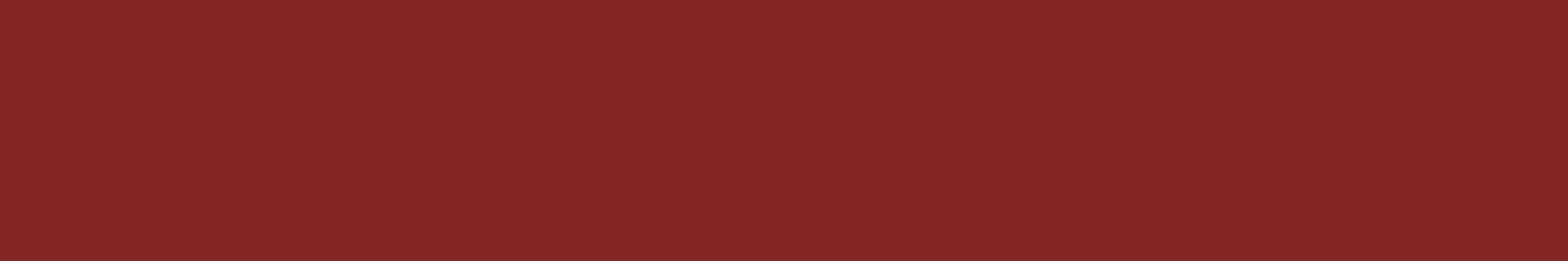 Up to 60% Off All Your Favorite Styles at Brooks Brothers