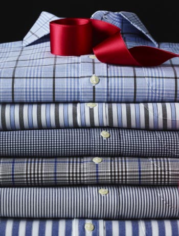 Men’s Shirts