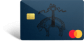The Brooks Brothers World Mastercard<sup>®</sup>®