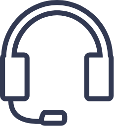 Customer Support