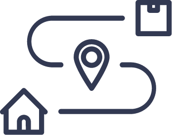 Track Your Order