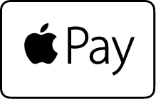 Apple Pay