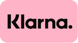 Klarna