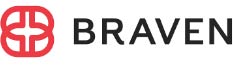 Braven