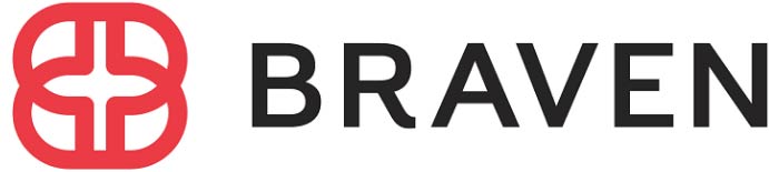 Braven
