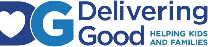 Delivering Good