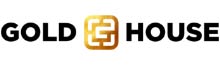 Gold House