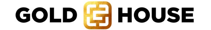 Gold House